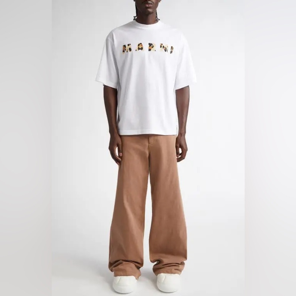 Marni T Shirt